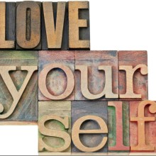 Live Simply, Retreat Locally