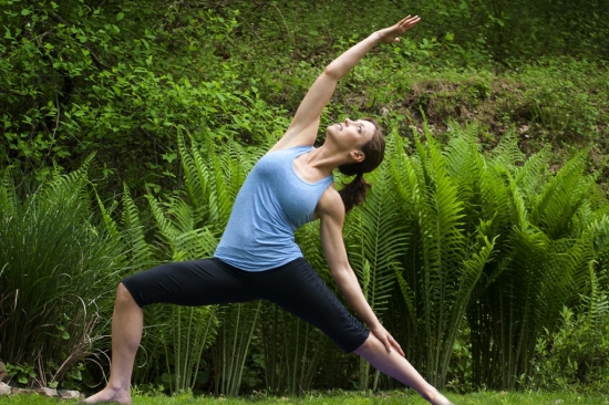 45_lesliee_lowres_rwarrior_550x366