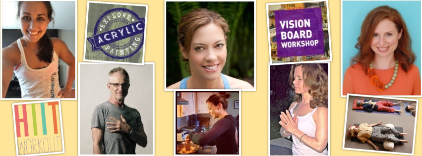 collage png new version