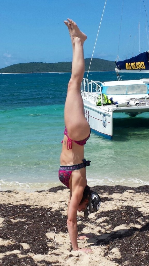 handstand_pic